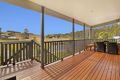Property photo of 11 Gannet Drive Scotts Head NSW 2447