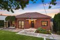 Property photo of 48 Radio Avenue Balgowlah Heights NSW 2093
