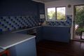 Property photo of 4 Camilleri Street Eimeo QLD 4740
