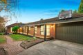 Property photo of 9 Partridge Way Mooroolbark VIC 3138