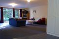 Property photo of 4 Upton Road Emerald VIC 3782