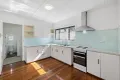 Property photo of 370 Webster Road Stafford Heights QLD 4053