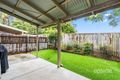 Property photo of 16/6 Mactier Drive Boronia Heights QLD 4124