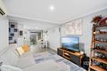 Property photo of 16/6 Mactier Drive Boronia Heights QLD 4124