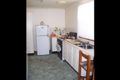 Property photo of 1/109 De Vitre Street Lambton NSW 2299