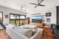Property photo of 48 Radio Avenue Balgowlah Heights NSW 2093