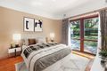 Property photo of 48 Radio Avenue Balgowlah Heights NSW 2093