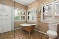 Property photo of 48 Radio Avenue Balgowlah Heights NSW 2093