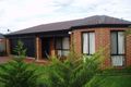 Property photo of 134 Robinsons Road Deer Park VIC 3023