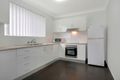 Property photo of 1/10 Princes Highway West Wollongong NSW 2500