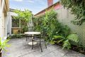 Property photo of 13 Erica Avenue Glen Iris VIC 3146