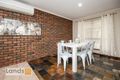 Property photo of 28 Houston Terrace Pooraka SA 5095