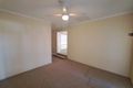 Property photo of 2/486 Kotthoff Street Lavington NSW 2641