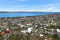 Property photo of 56 Oaks Avenue Long Jetty NSW 2261