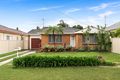 Property photo of 56 Oaks Avenue Long Jetty NSW 2261