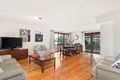 Property photo of 9 Partridge Way Mooroolbark VIC 3138