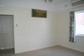 Property photo of 28 Alice Street Moree NSW 2400