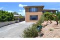 Property photo of 23 Willow Avenue Kingston TAS 7050