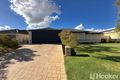 Property photo of 90 Malata Ridge Lakelands WA 6180
