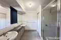 Property photo of 90 Malata Ridge Lakelands WA 6180