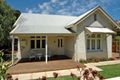 Property photo of 1/283 Nicholson Road Shenton Park WA 6008