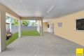 Property photo of 18 Cottesloe Drive Kewarra Beach QLD 4879