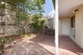 Property photo of 3/20 Dean Street Toowong QLD 4066