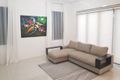 Property photo of 66 Vibrandia Way Truganina VIC 3029
