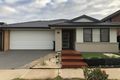 Property photo of 66 Vibrandia Way Truganina VIC 3029