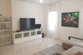 Property photo of 66 Vibrandia Way Truganina VIC 3029