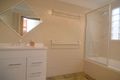 Property photo of 62 Bells Road Oakey Park NSW 2790