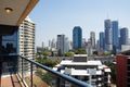 Property photo of 50/8 Goodwin Street Kangaroo Point QLD 4169
