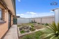 Property photo of 1/2A Cedar Avenue Royal Park SA 5014