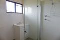 Property photo of 1 Lambeff Street Ceduna SA 5690