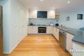 Property photo of 7 Nolan Court Sandhurst VIC 3977