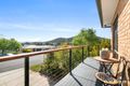 Property photo of 39 Macadamia Close Jerrabomberra NSW 2619