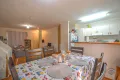 Property photo of 8/9 Masters Way South Hedland WA 6722