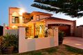 Property photo of 17 Port Quays Wannanup WA 6210