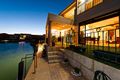 Property photo of 17 Port Quays Wannanup WA 6210
