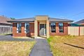 Property photo of 1/235 Main Road West St Albans VIC 3021