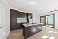 Property photo of 1/235 Main Road West St Albans VIC 3021