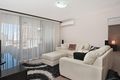 Property photo of 76/369 Hay Street Perth WA 6000