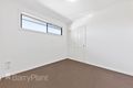 Property photo of 1/235 Main Road West St Albans VIC 3021