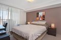 Property photo of 76/369 Hay Street Perth WA 6000