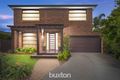 Property photo of 29 Riversdale Avenue Carrum VIC 3197