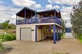 Property photo of 16 Beresford Drive Cape Woolamai VIC 3925