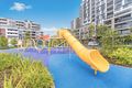 Property photo of 325/8 Studio Drive Eastgardens NSW 2036
