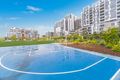 Property photo of 325/8 Studio Drive Eastgardens NSW 2036