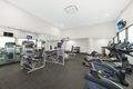 Property photo of 325/8 Studio Drive Eastgardens NSW 2036