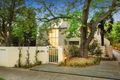 Property photo of 1/19 Bruce Street Toorak VIC 3142